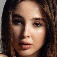 bella_rosa_x Nagie