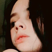 bella_ruiz Nagie