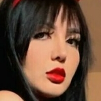 bella.sia Nagie