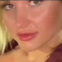 Bella-Tight Nagie