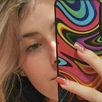 bella2k Nagie