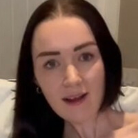 bella97xo Nagie