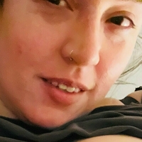 bellaabbondanza Nagie