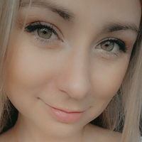 BellaAndersin Nagie