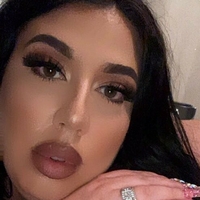 Bellabadxo Nagie