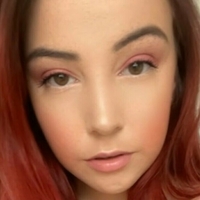 bellabunnyvip Nagie