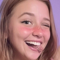 bellabunzy Nagie