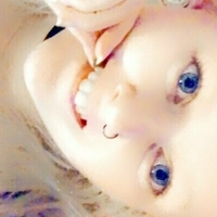 bellachelseafree Nagie