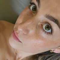 bellachyna Nagie