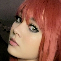 _Bellacosplays Nagie