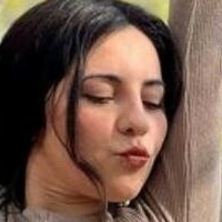 bellacuentos Nagie