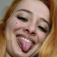 Belladaviis Nagie