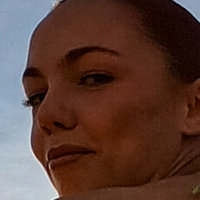 belladonabelladona Nagie