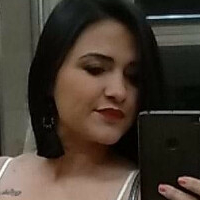belladuarte86 Nagie