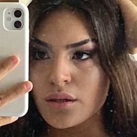 bellafoxtv Nagie