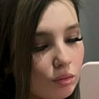 bellafoxx.xo Nagie