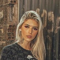 bellagi7lc Nagie