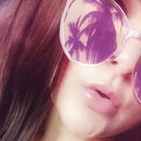 bellagold88 Nagie