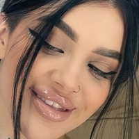 bellahotx Nagie