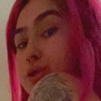 bellajadefree Nagie