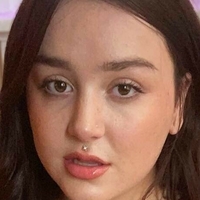 bellajadeunlocked Nagie
