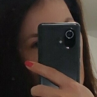 bellajuliafree Nagie
