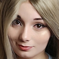 bellajynx.free Nagie