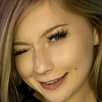 bellalynnfree Nagie