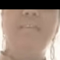 BELLAMASCHINA Nagie