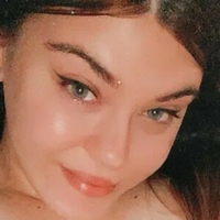 Bellamysoulz Nagie