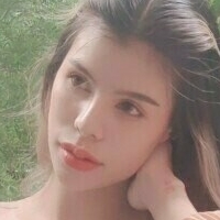 bellarayoi Nagie