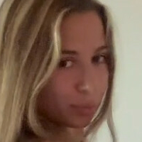 bellarinnaa Nagie