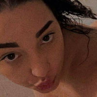 bellarose03 Nagie