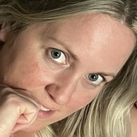 bellasboudoirnl Nagie