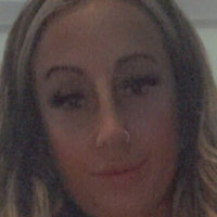 bellaslaysxo Nagie