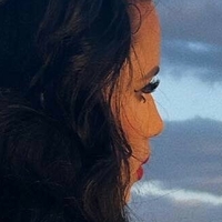 Bellatatixo Nagie
