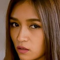 Bellathaimodel Nagie
