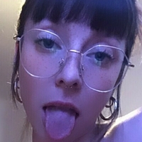 bellatrix.dominatrix Nagie