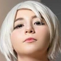 BellDoll_ Nagie