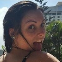 Belle Belleofdaball Nagie