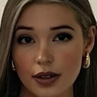 Belle Delphine Nagie