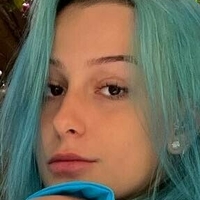 Belle Kaffer Nagie