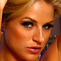 BelleBlondie Nagie