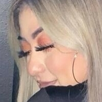 Belleeminx Nagie