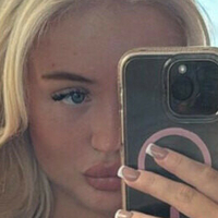 belleoliviax Nagie