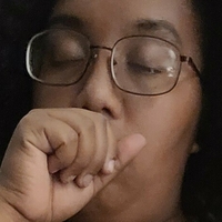 bellezafornida Nagie