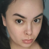 bellitarodfree Nagie