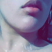 bellota3 Nagie
