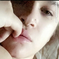 belluhdonna Nagie