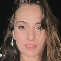 Belucaracciolo Nagie
